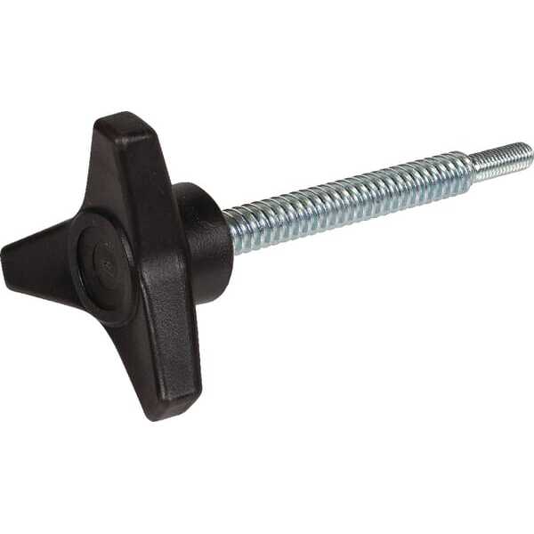 MTD OE - 6310134 - Grip hoogteverstelling