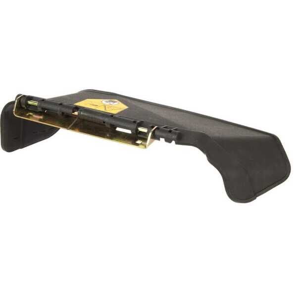 MTD Deflectors - 63104092C - Deflector MTD 48\