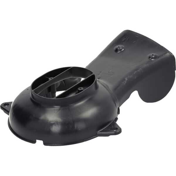 MTD V-snaar beschermkappenoverzichtOE - 63104636 - V-snaarbescherming MTD 46cm