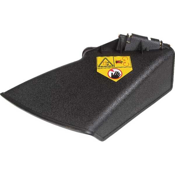 MTD Deflectors - 63105229 - Deflector 32"/38" Zij uitworp