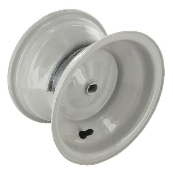 MTD VelgenoverzichtOE F&G - 63404174662 - Velg MTD 8x5,38