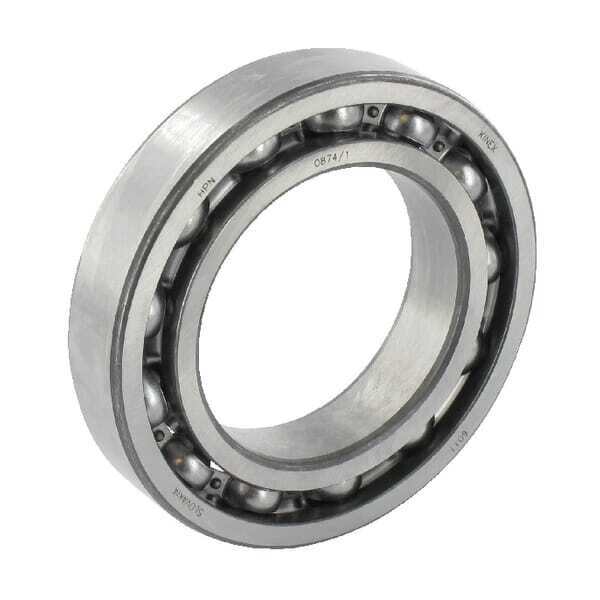 John Deere Kegellagers ZF - 635331224 - Conisch rollager