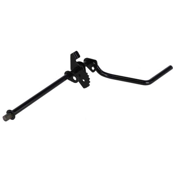 MTD OE - 64704132AS - Pedaal compleet