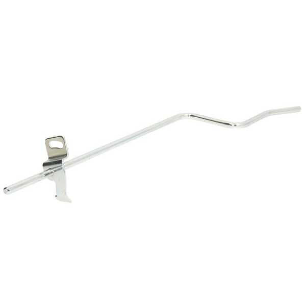 MTD OE - 64704140A - Stang compleet, RR Dis Lt-5