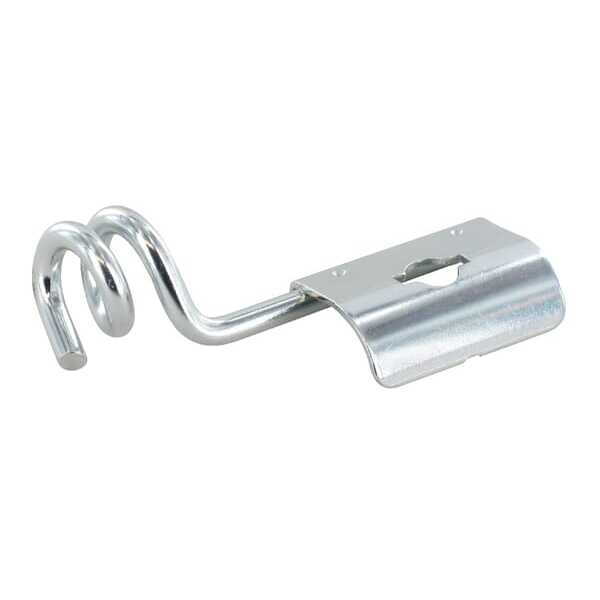 MTD Starterkoordgeleider - 64704247 - Startkoordgeleider MTD