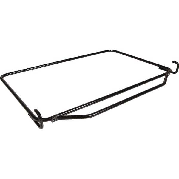 MTD Frame & Stangen Vangers - 6490011637 - Frame vangzak