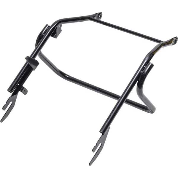 MTD Frame & Stangen Vangers - 64904089AS - Frame vanger