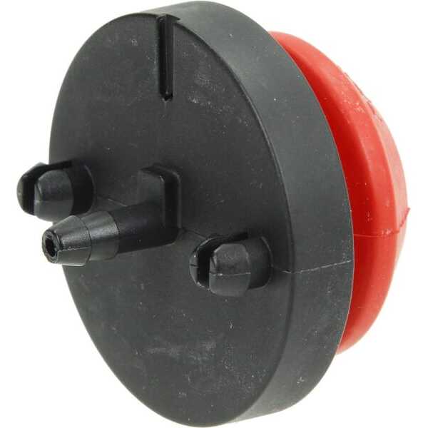 MTD Primer - 65105177 - Primer MTD