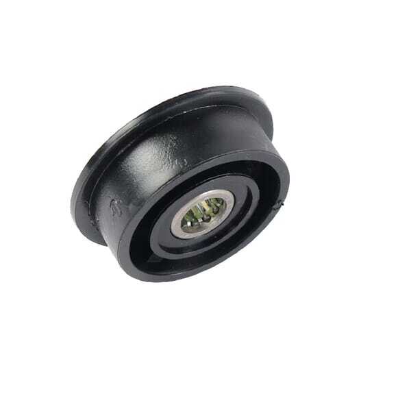 MTD Poelies en spanrollenoverzichtOEF&G - 6560008 - Spanpoelie pvc