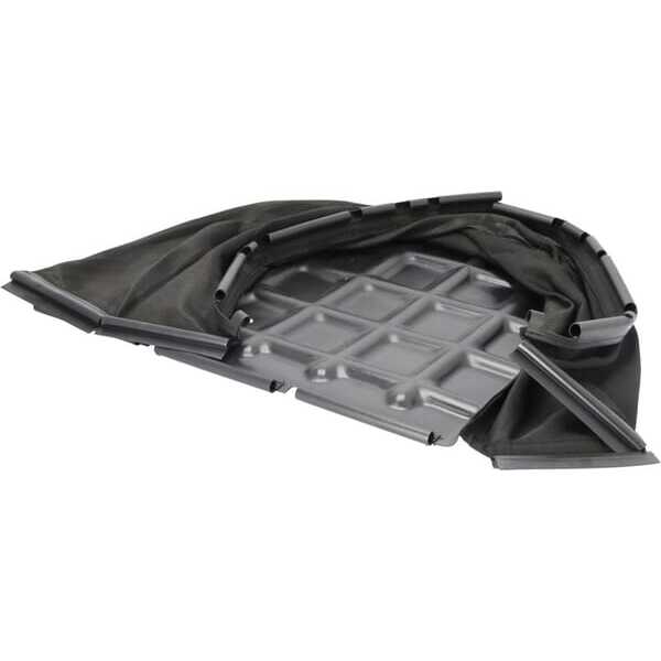 MTD Vangzakken - 6640110A - Vangzak MTD