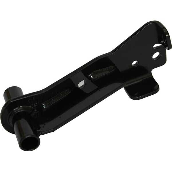 MTD LagersOverzichtOEF&G - 68304058ES - Houdermodule