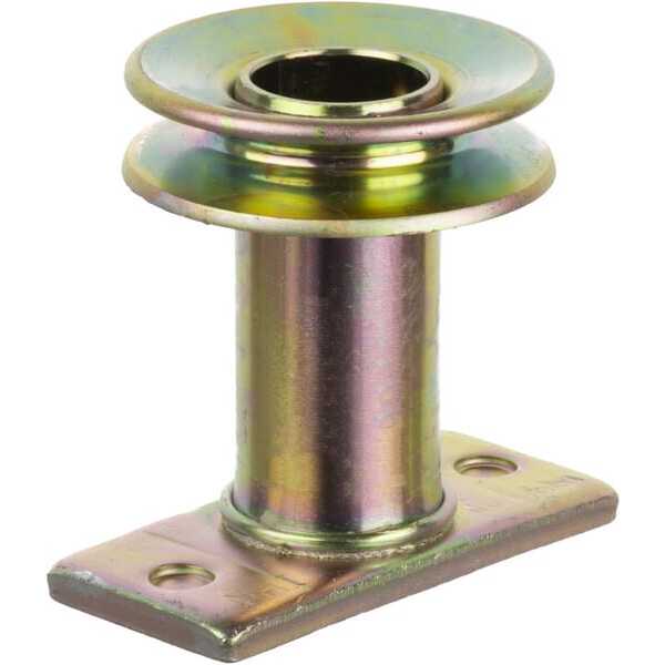 MTD MeshoudersoverzichtOE - 68705087 - Meshouder