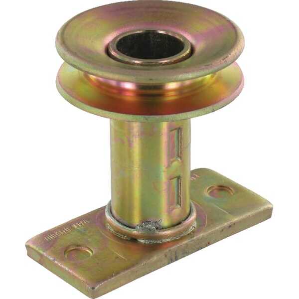 MTD MeshoudersoverzichtOE - 68705229 - Meshouder MTD 7/8\
