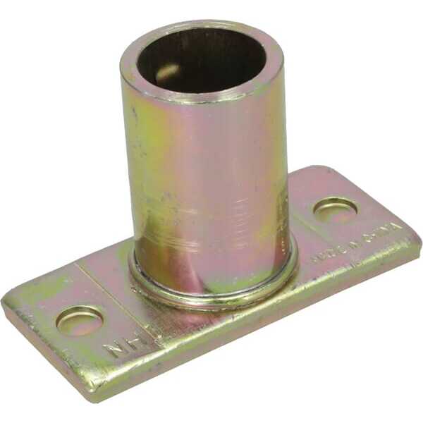 MTD MeshoudersoverzichtOE - 68705240 - Meshouder MTD 25mm x .430:Ps
