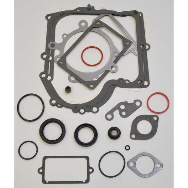 Briggs & Stratton Pakkingset - 690189 - Pakkingset B&S