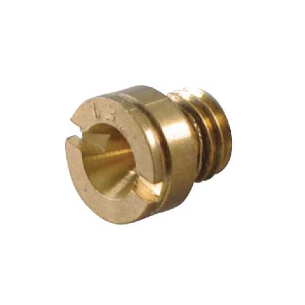 Briggs & Stratton Sproeiers - 690232 - Hoofdsproeier B&S