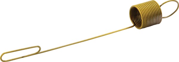 BS Regulateurveer Briggs & Stratton - 690241 - Regulateurveer B&S