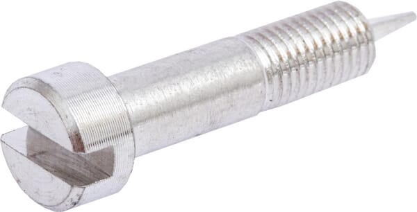 Klep-stationair mengsel - 690266 - Briggs & Stratton