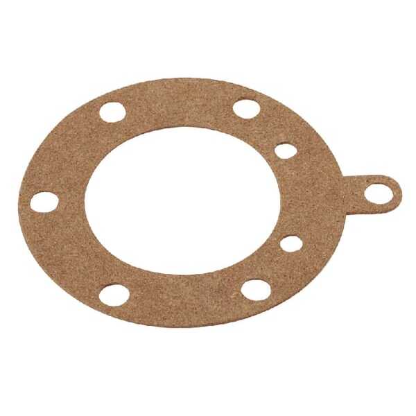 Filterpakking - 690273 - Briggs & Stratton