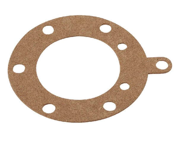 Filterpakking - 690273 - Briggs & Stratton