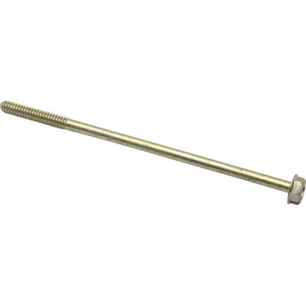 Briggs & Stratton Bouten - 690323 - Bout