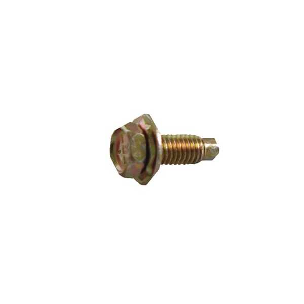 Schroef - 690370 - Briggs & Stratton