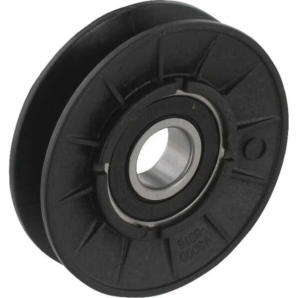 Murray Poelies en spanrollenoverzichtOEF&G - 690410MA - Poelie Murray