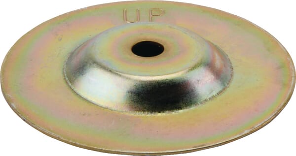Filterhouder - 690447 - Briggs & Stratton