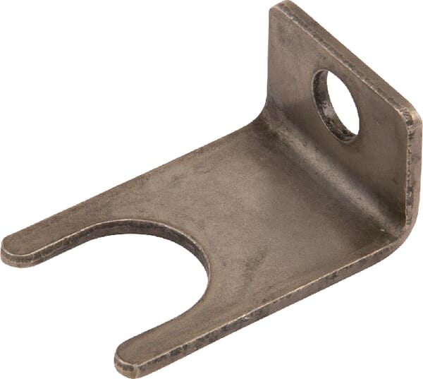 Cilinder Assy - 690449 - Briggs & Stratton