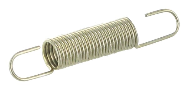 Veer-Terugkeer - 690457 - Briggs & Stratton