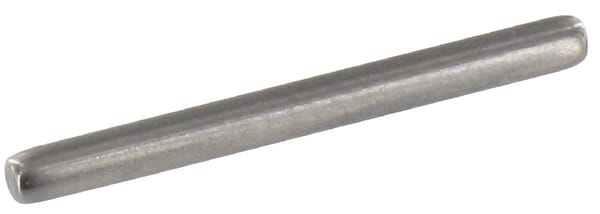 Pin-Float Scharnier - 690525 - Briggs & Stratton
