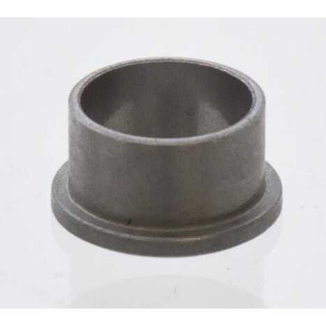 Bushing-Gov Crank - 690553 - Briggs & Stratton