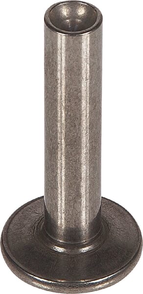 Schakelaar-Omzet - 690564 - Briggs & Stratton