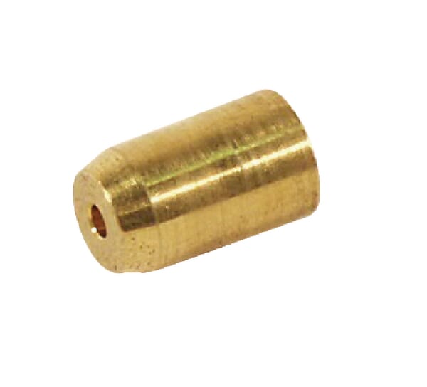 As-Drossel - 690577 - Briggs & Stratton