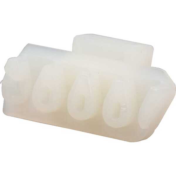 Stuurbevestiging - 690583 - Briggs & Stratton