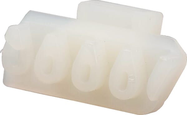 Stuurbevestiging - 690583 - Briggs & Stratton