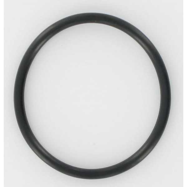 O-ring - 690589 - Briggs & Stratton