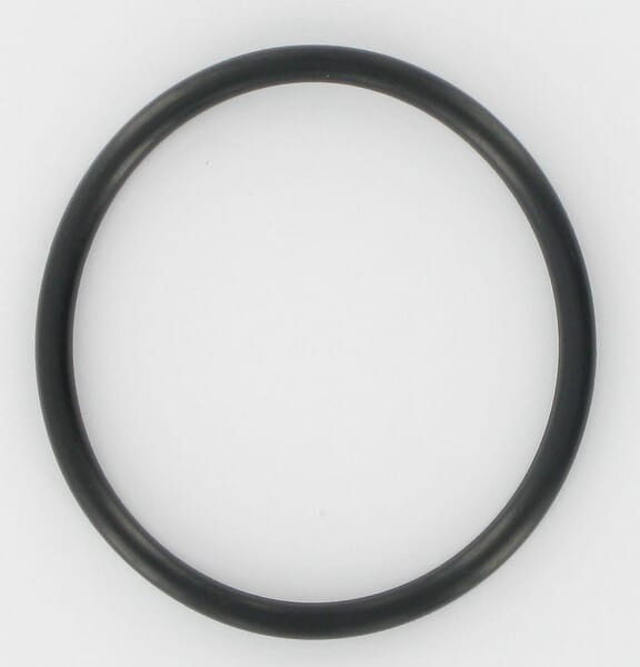 O-ring - 690589 - Briggs & Stratton