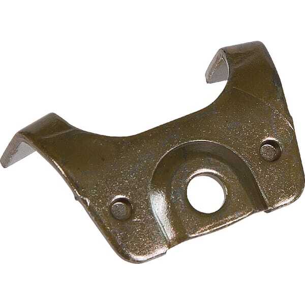 Spruitstuk-Uitlaat - 690593 - Briggs & Stratton