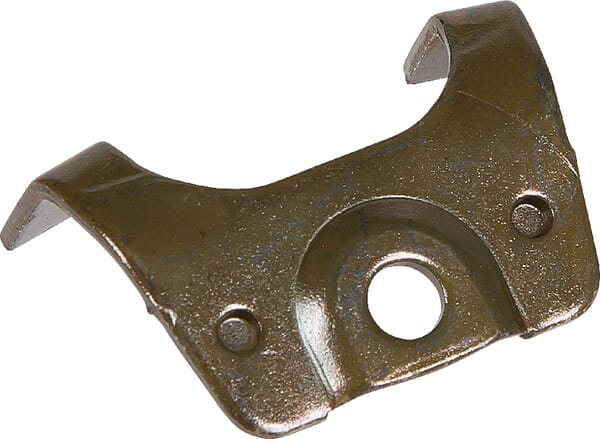 Spruitstuk-Uitlaat - 690593 - Briggs & Stratton