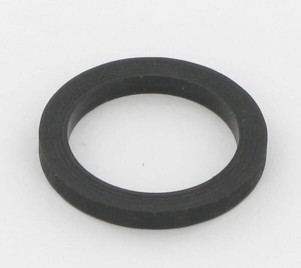 O-ring - 690611 - Briggs & Stratton