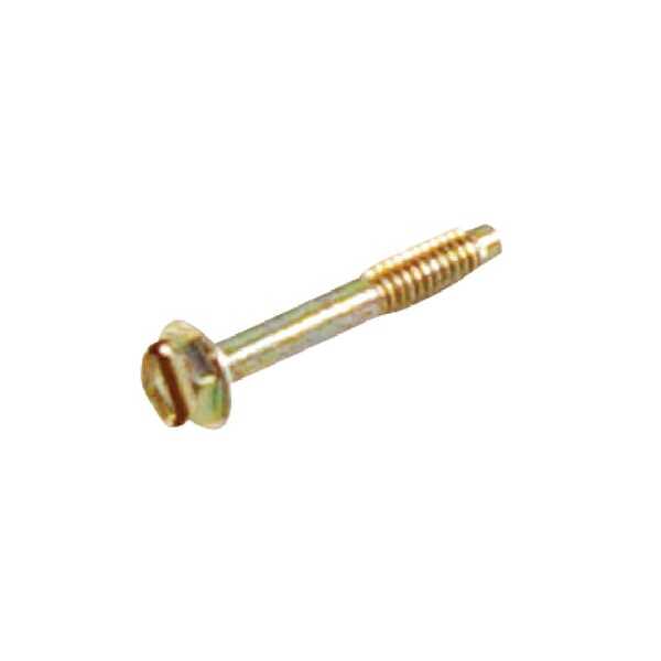 Briggs & Stratton Bouten - 690670 - Bout