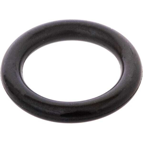 O-ringafdichting - 690690 - Briggs & Stratton