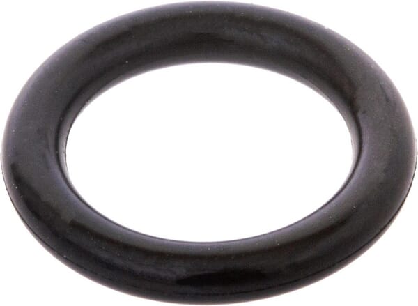 O-ringafdichting - 690690 - Briggs & Stratton