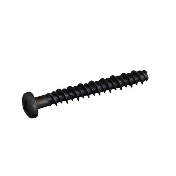 Schroef - 690700 - Briggs & Stratton