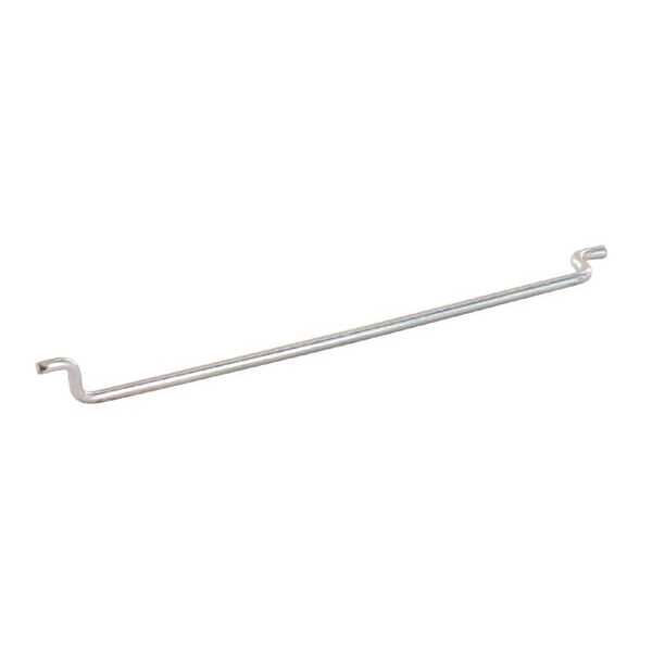 Briggs & Stratton Chokestang - 690705 - Chokestang B&S