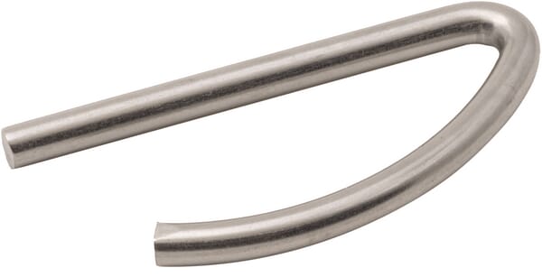 Pin-Float Scharnier - 690723 - Briggs & Stratton