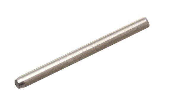 Stiftscharnier - 690739 - Briggs & Stratton
