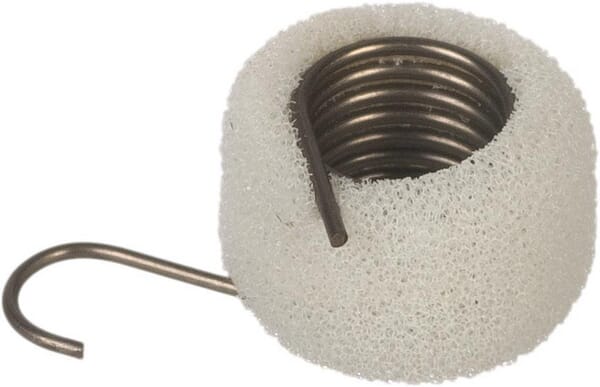 Veer/pakkingsset - 690802 - Briggs & Stratton