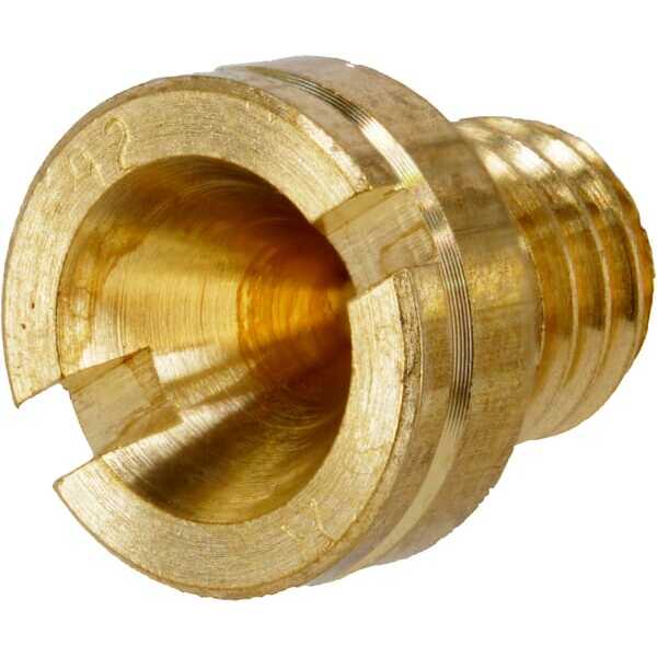 BS Sproeiers Briggs & Stratton - 690862 - Hoofdsproeier B&S